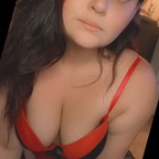 View allykattzz OnlyFans content for free 

 picture 1