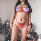Get Free access to allykay Leaked OnlyFans 

 picture 1