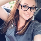 Onlyfans free content allykia 

 picture 1
