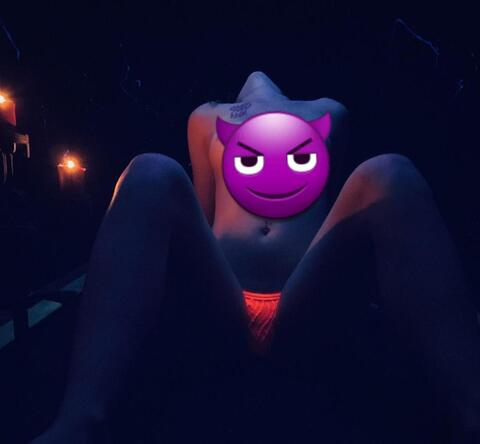 Onlyfans free content allykia 

 picture 2