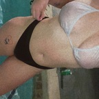 @allyknoxx666 leaked Onlyfans photos free 

 picture 1