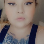 View allylette OnlyFans content for free 

 picture 1