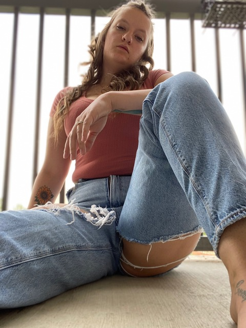 Free access to @allyloves6 Leak OnlyFans 

 picture 2
