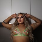 @allylovets leaked Onlyfans content free 

 picture 1