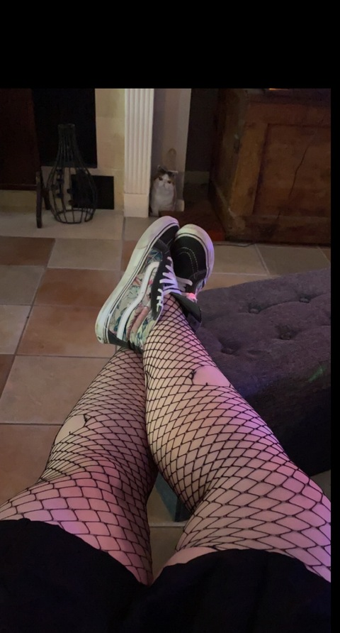 Get Free access to @allyluxxx Leak OnlyFans 

 picture 2