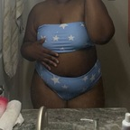 Onlyfans leak allymarie18 

 picture 1