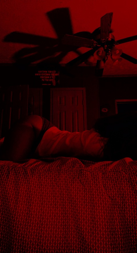 allymariee_1 (Ally A🦋) OnlyFans Leaked Content 

 picture 2
