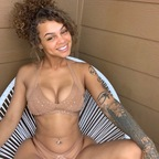 allymodelwells OnlyFans Leak 

 picture 1