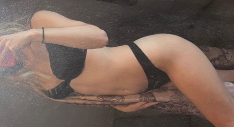 View allymorgan OnlyFans videos and photos for free 

 picture 2