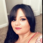 @allynextdoor leaked Onlyfans videos for free 

 picture 1