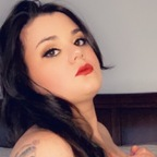 Download allynextdoorfree OnlyFans content free 

 picture 1