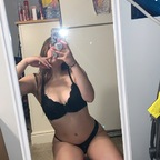 allynsfwxx OnlyFans Leak (44 Photos and 40 Videos) 

 picture 1