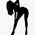 allyoucaneat007 (Your wish is our command ✨💦🌹) free OnlyFans Leaked Content 

 picture 1
