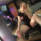 View allyoulleverneed OnlyFans videos and photos for free 

 picture 1