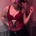 Free access to allyouneed22.2 Leaked OnlyFans 

 picture 1