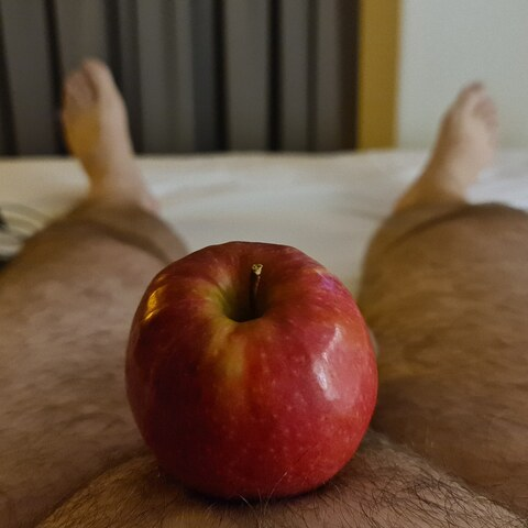 Get Free access to @allyouneedisdutch (BigThingFromAmsterdam) Leaks OnlyFans 

 picture 2