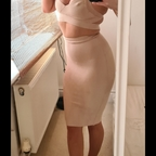 allyourdesires24 (Loulou) OnlyFans Leaked Videos and Pictures 

 picture 1