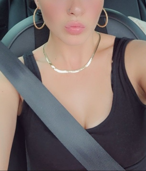 allyourdesires24 (Loulou) OnlyFans Leaked Videos and Pictures 

 picture 2