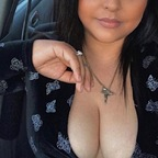 Free access to @allyoursbabie Leaks OnlyFans 

 picture 1