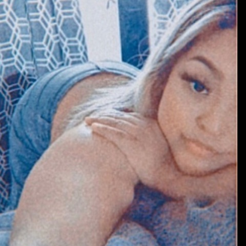 Free access to @allyoursbabie Leaks OnlyFans 

 picture 2