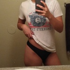 allyoursbaby OnlyFans Leaked (0 Photos and 0 Videos) 

 picture 1