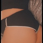 allyoursbbyxo (Babygirl) OnlyFans Leaks 

 picture 1