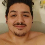 Get Free access to allyourstonight Leaked OnlyFans 

 picture 1