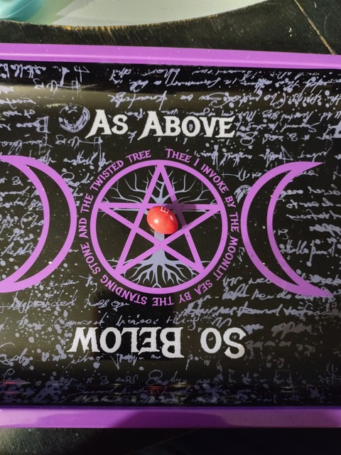 allyourstonight leaked gallery photo 2