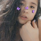 allyourstosee OnlyFans Leaked (24 Photos and 17 Videos) 

 picture 1