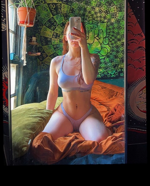 Onlyfans leaks allypariis 

 picture 2
