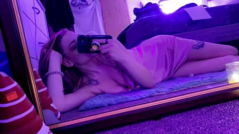 View allypics19 OnlyFans videos and photos for free 

 picture 2