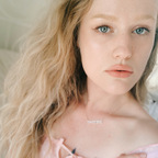 allyqueennvip OnlyFans Leak (124 Photos and 14 Videos) 

 picture 1