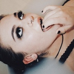 View allyrosee16 (ally🧝🏻‍♀️) OnlyFans 99 Photos and 8 Videos for free 

 picture 1