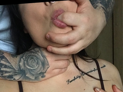 allyroseof (Ally Rose) free OnlyFans content 

 picture 2