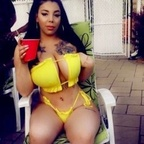 Get Free access to @allysadoll (THEREAL**ALLYSADOLL) Leaks OnlyFans 

 picture 1