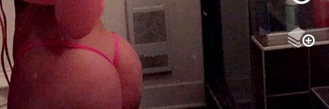 Get Free access to @allysadoll (THEREAL**ALLYSADOLL) Leaks OnlyFans 

 picture 2