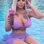 View allysadoll300 OnlyFans content for free 

 picture 1