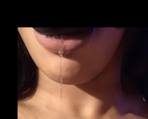 allysiaaa (Ally) free OnlyFans Leaks 

 picture 2