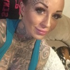 allysinyeg91 OnlyFans Leaked Photos and Videos 

 picture 1