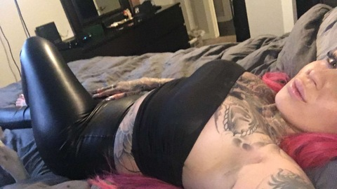 allysinyeg91 OnlyFans Leaked Photos and Videos 

 picture 2