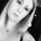 allyson19parker (Allyson Parker) free OnlyFans Leaked Pictures and Videos 

 picture 1
