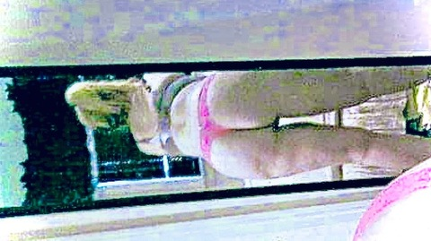 View &gt;&gt; aLLysonxw0nderLand 💋 (allyson_wonderlandxo) OnlyFans 24 Photos and 3 Videos leaks 

 picture 2