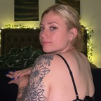 Free access to @allysonbolt (allyson bolt) Leaks OnlyFans 

 picture 1