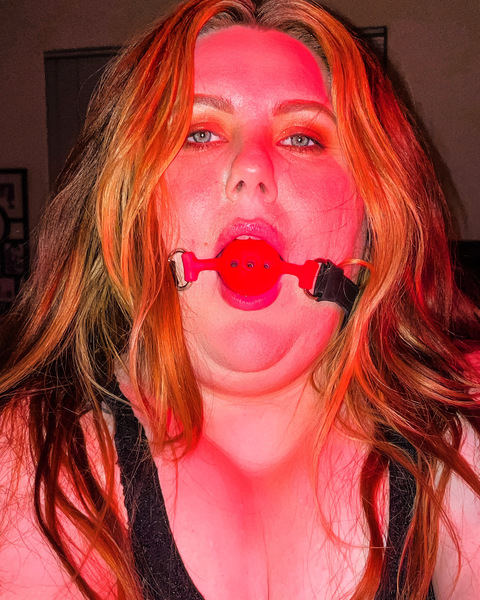 @allysonpatricks leaked Onlyfans videos for free 

 picture 2
