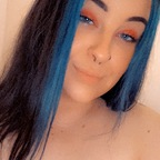 Onlyfans leaked allysonreid 

 picture 1