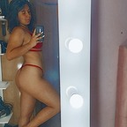 Onlyfans leaked allysonscott 

 picture 1