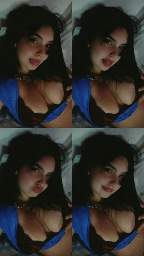Onlyfans leaked allysonscott 

 picture 2