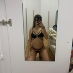 Download allyspics OnlyFans content free 

 picture 1
