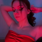 View allyssa-loves OnlyFans videos and photos for free 

 picture 1