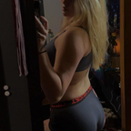 allyssa.mckellar (Allyssa McKellar) free OnlyFans Leaked Pictures & Videos 

 picture 1